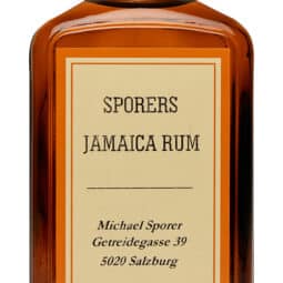 SPO_Jamaica_Rum_061